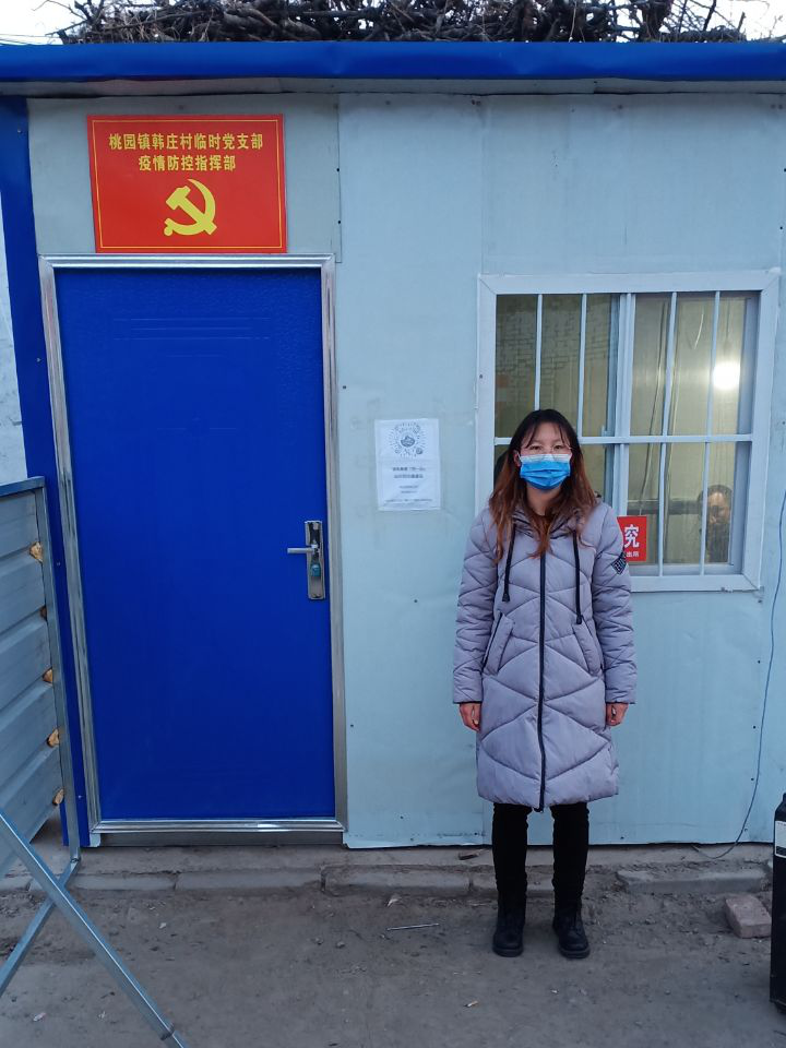 图片3.png 图片3.png