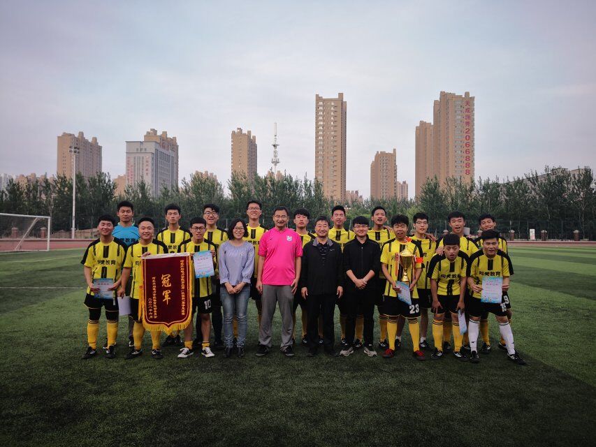 QQ图片20180512091213.jpg QQ图片20180512091213.jpg