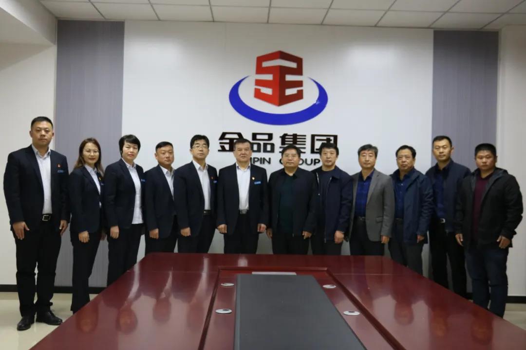 微信图片_20211025111410.jpg
