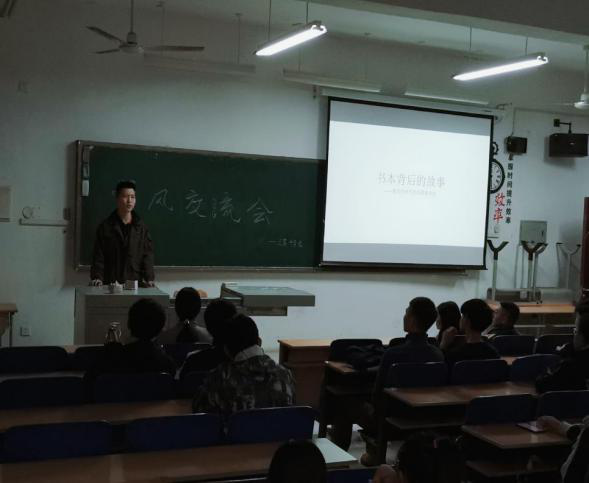 图片10.png 图片10.png