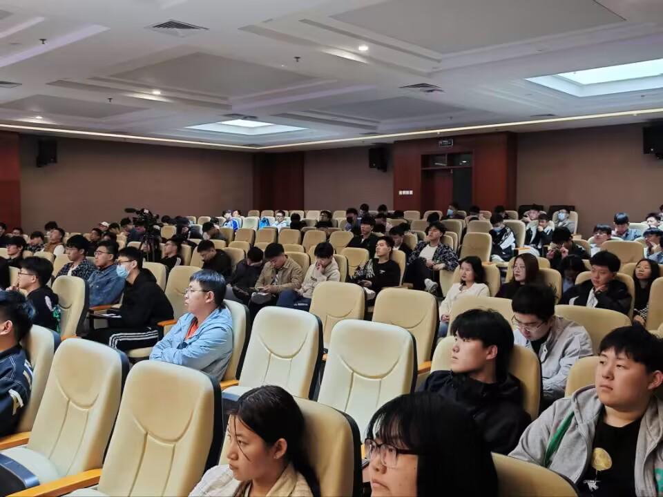 图片3.jpg 图片3.jpg