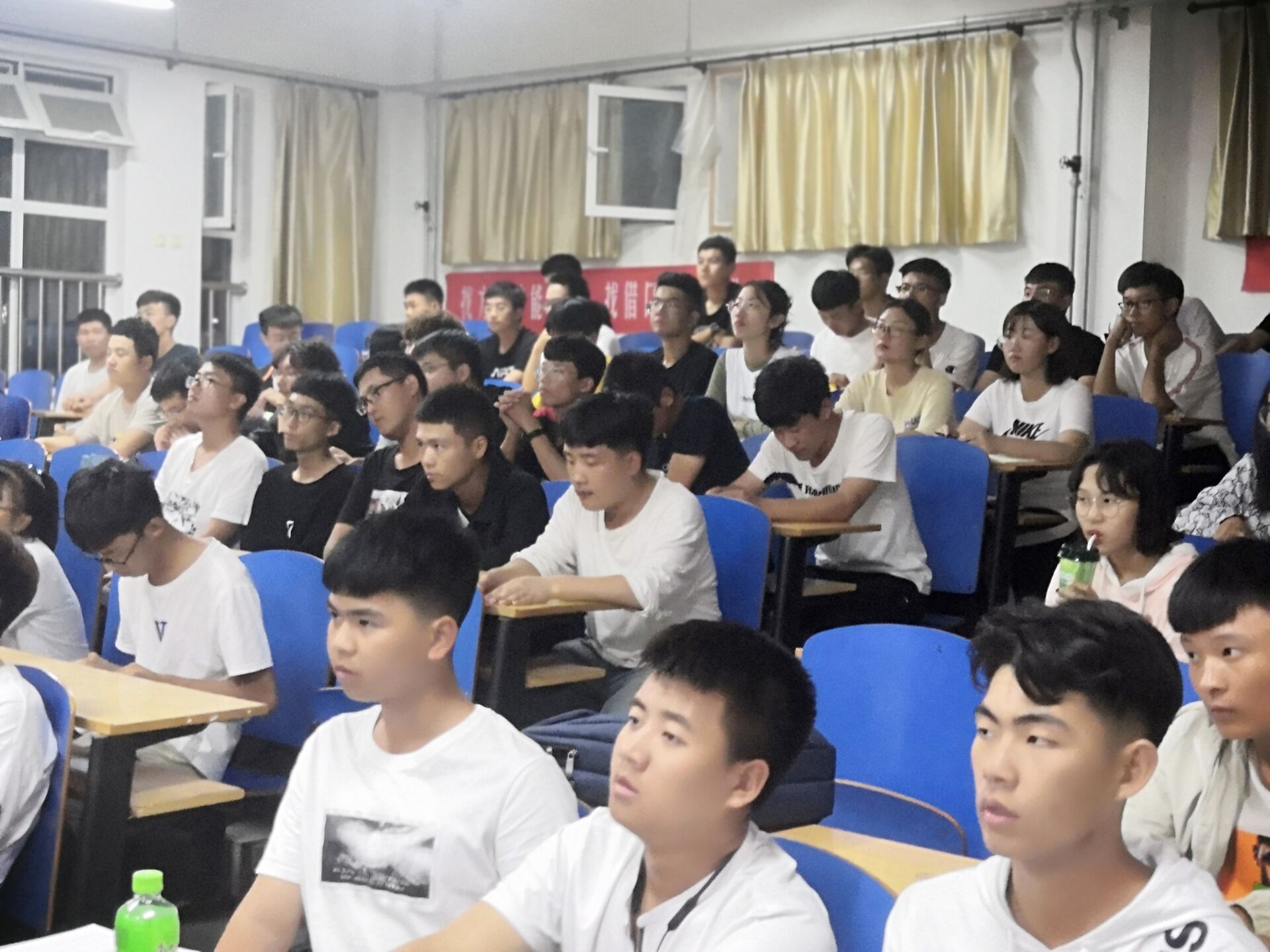 QQ图片20190930151724.jpg