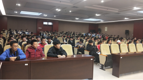 土木 鲁班大讲堂之大学生成长成才讲座 2.png
