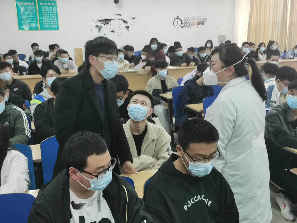图片2.jpg 图片2.jpg