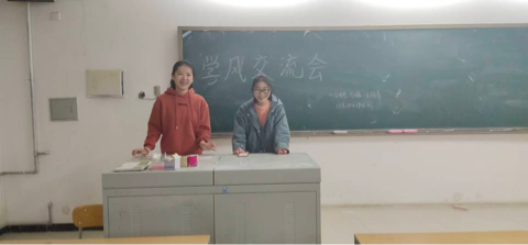 图片11.png 图片11.png