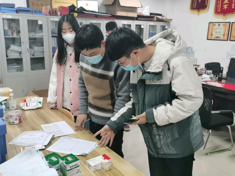 图片1.png
