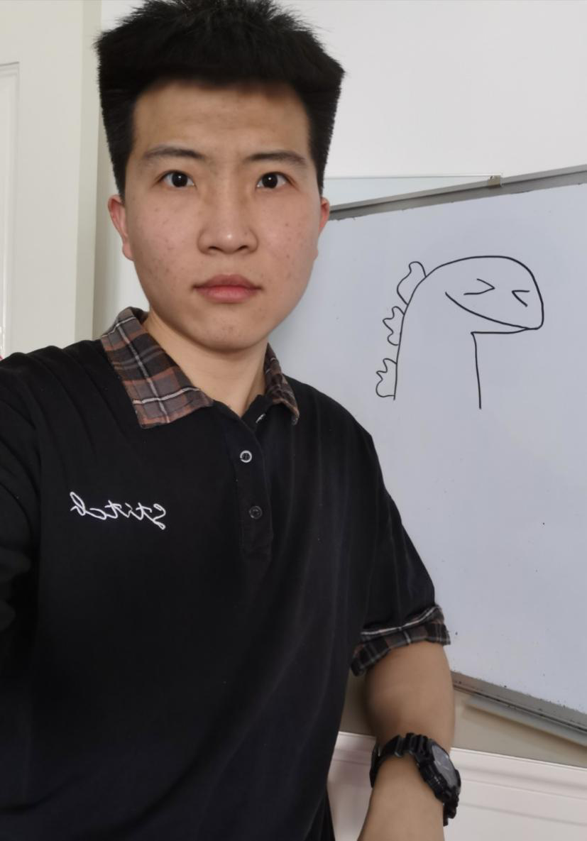 图片1.png 图片1.png