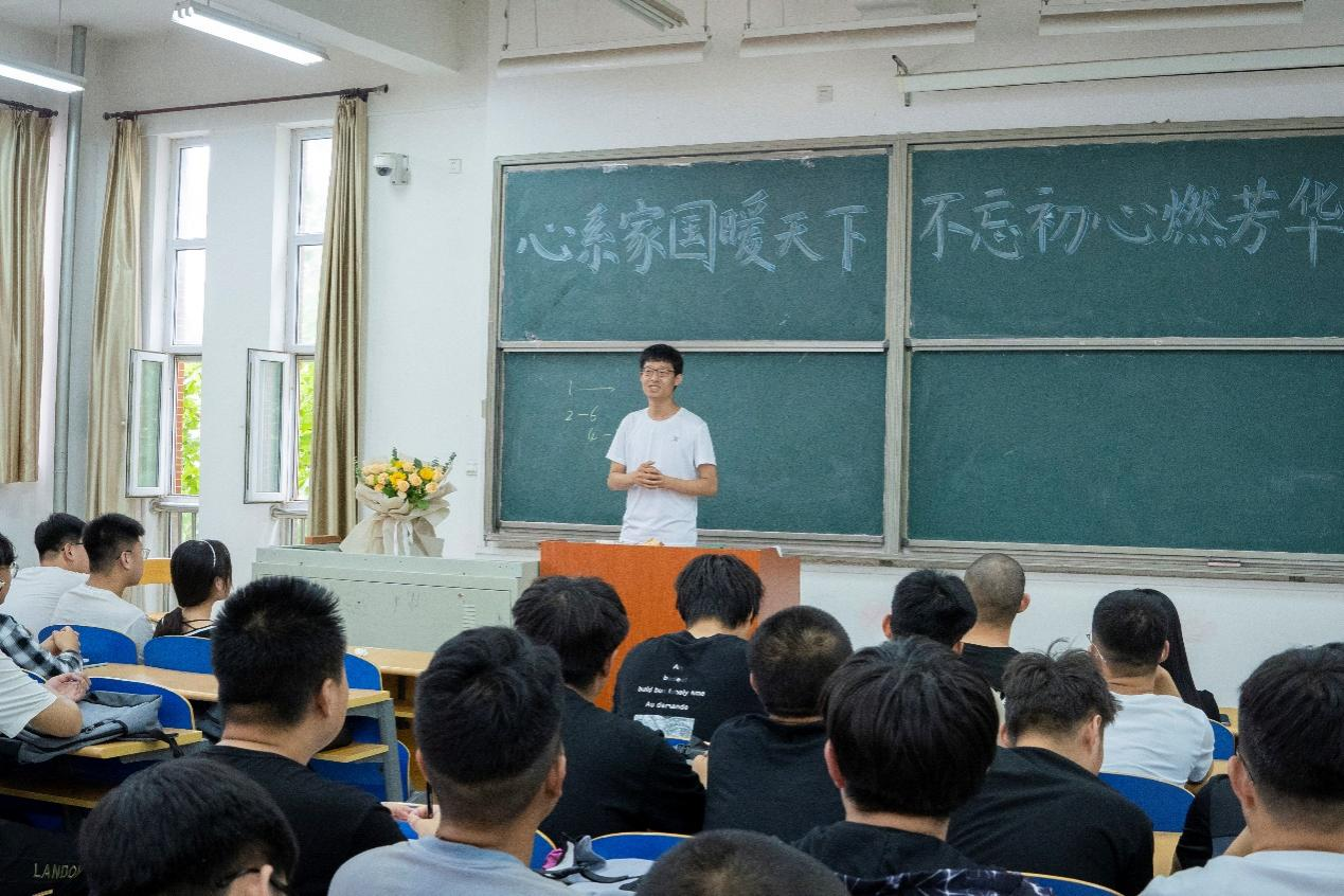 图片8.png