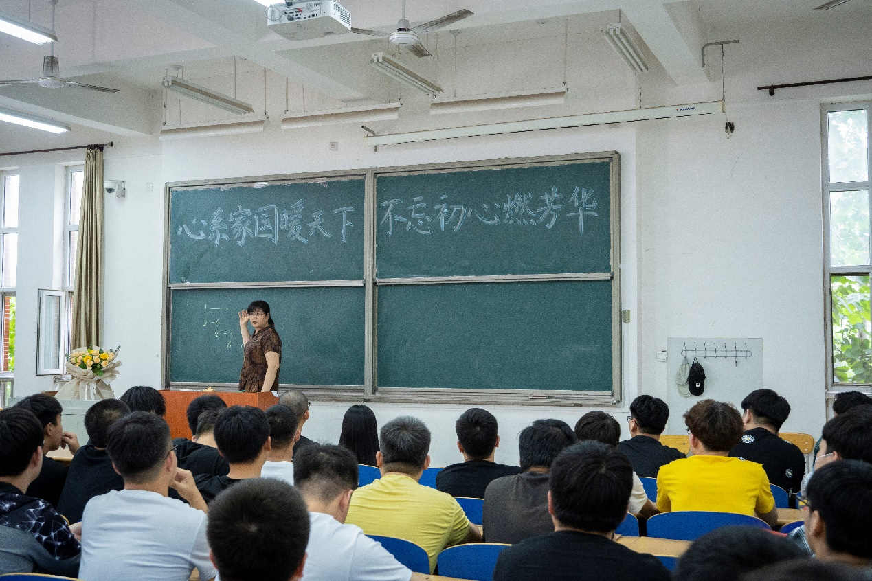 图片9.png