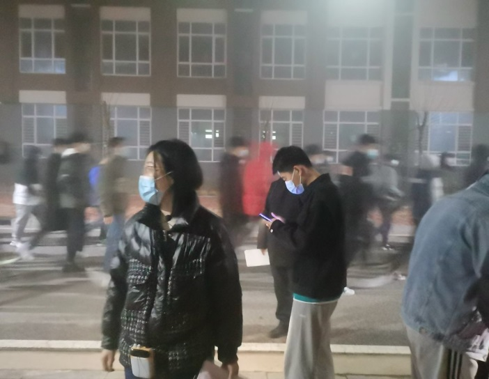 图片8.png 图片8.png