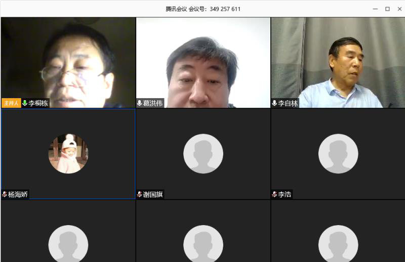 图片4.png 图片4.png