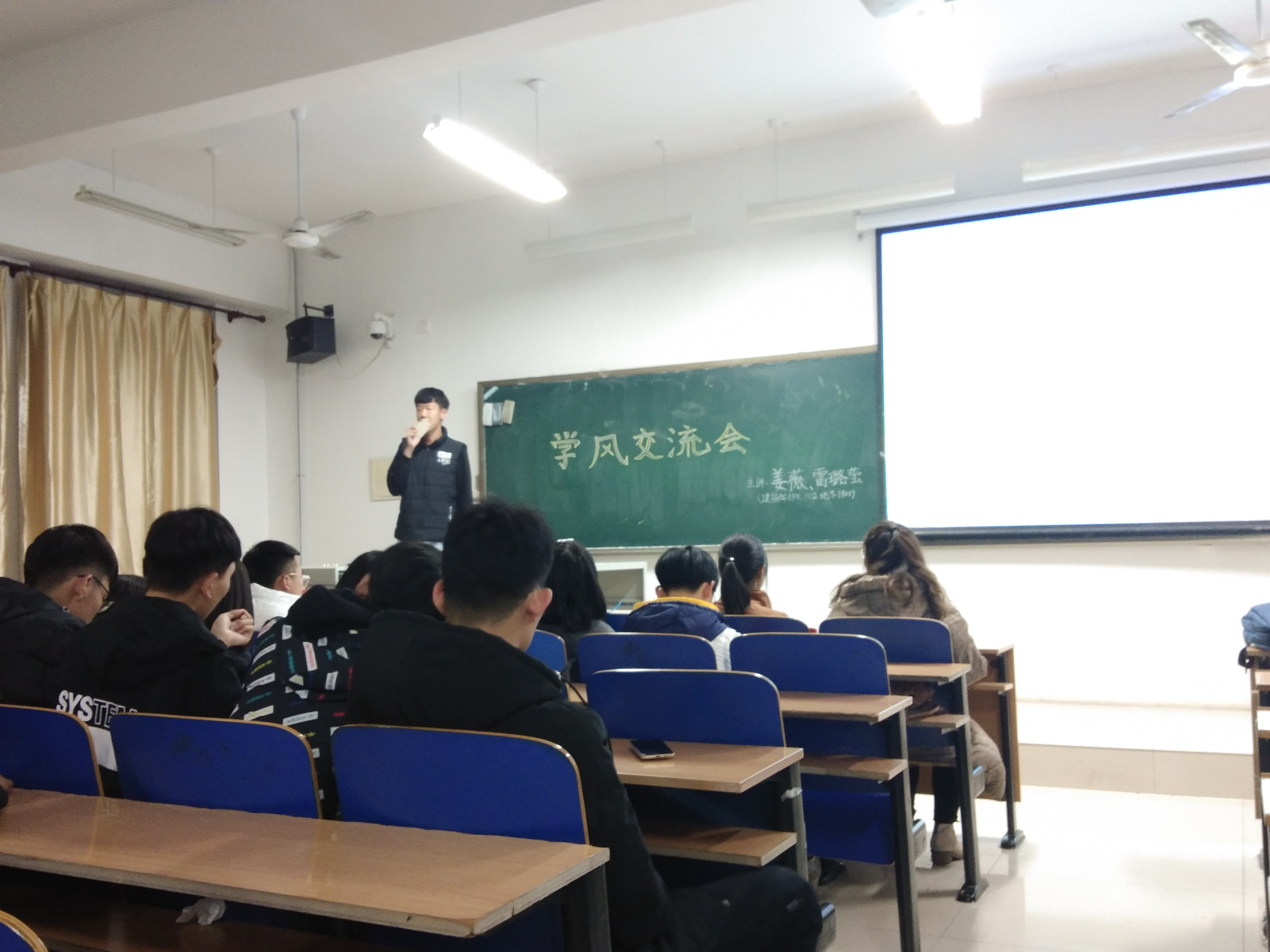 图片13.png