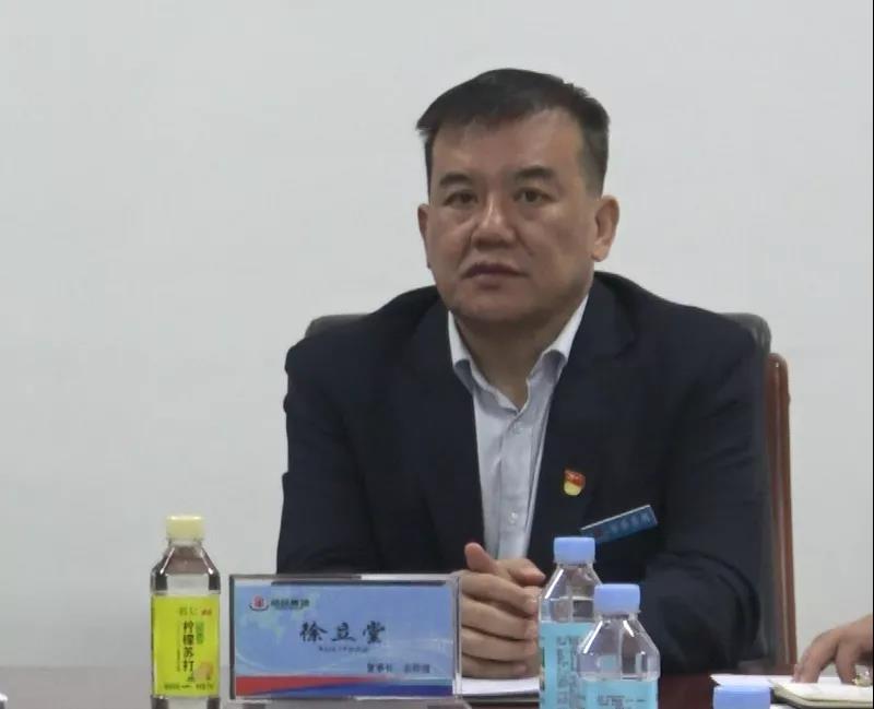 微信图片_20211025111348.jpg