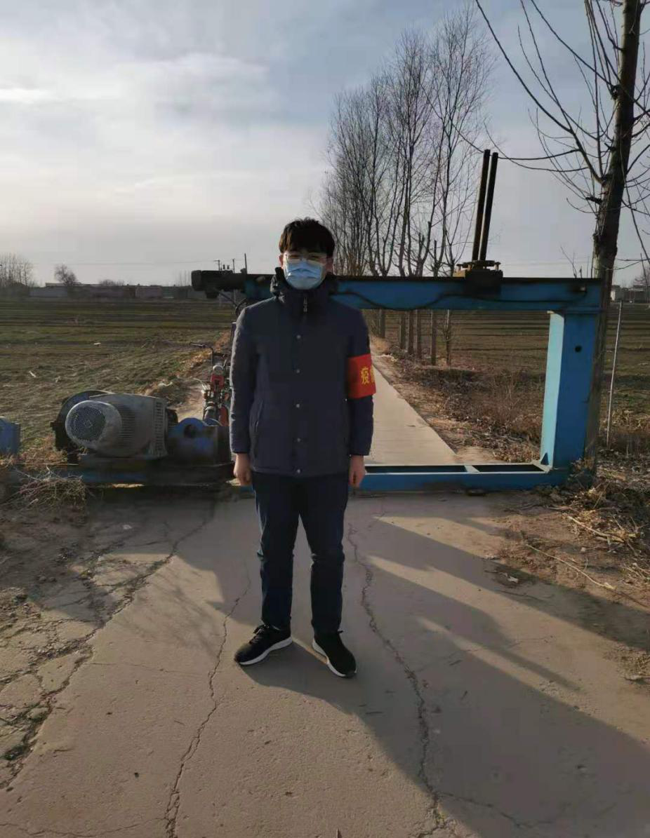 图片5.png 图片5.png