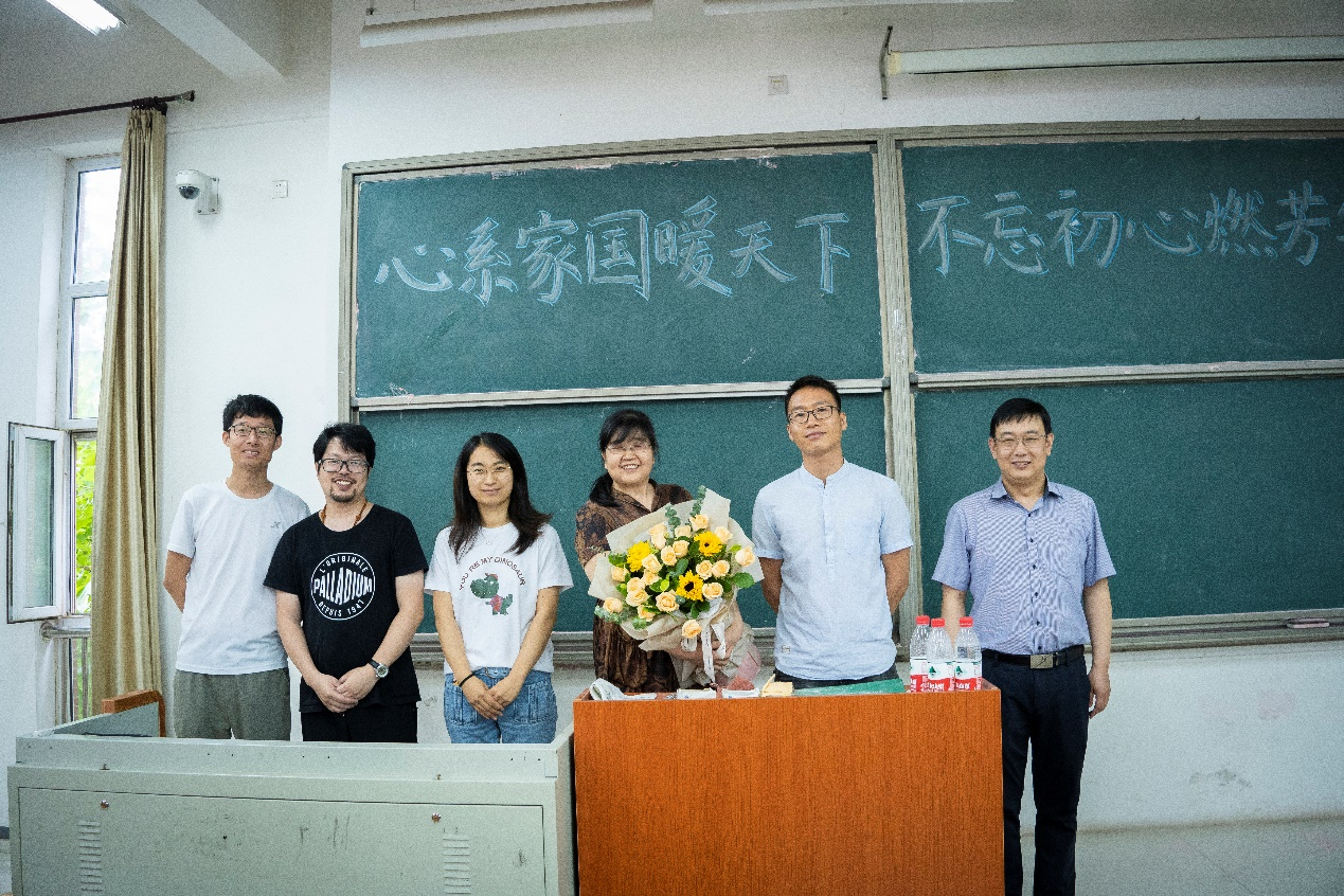 图片10.png