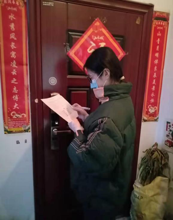 图片15.png 图片15.png