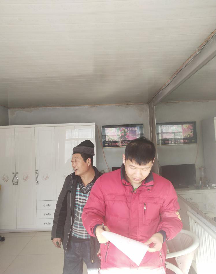图片4.png 图片4.png