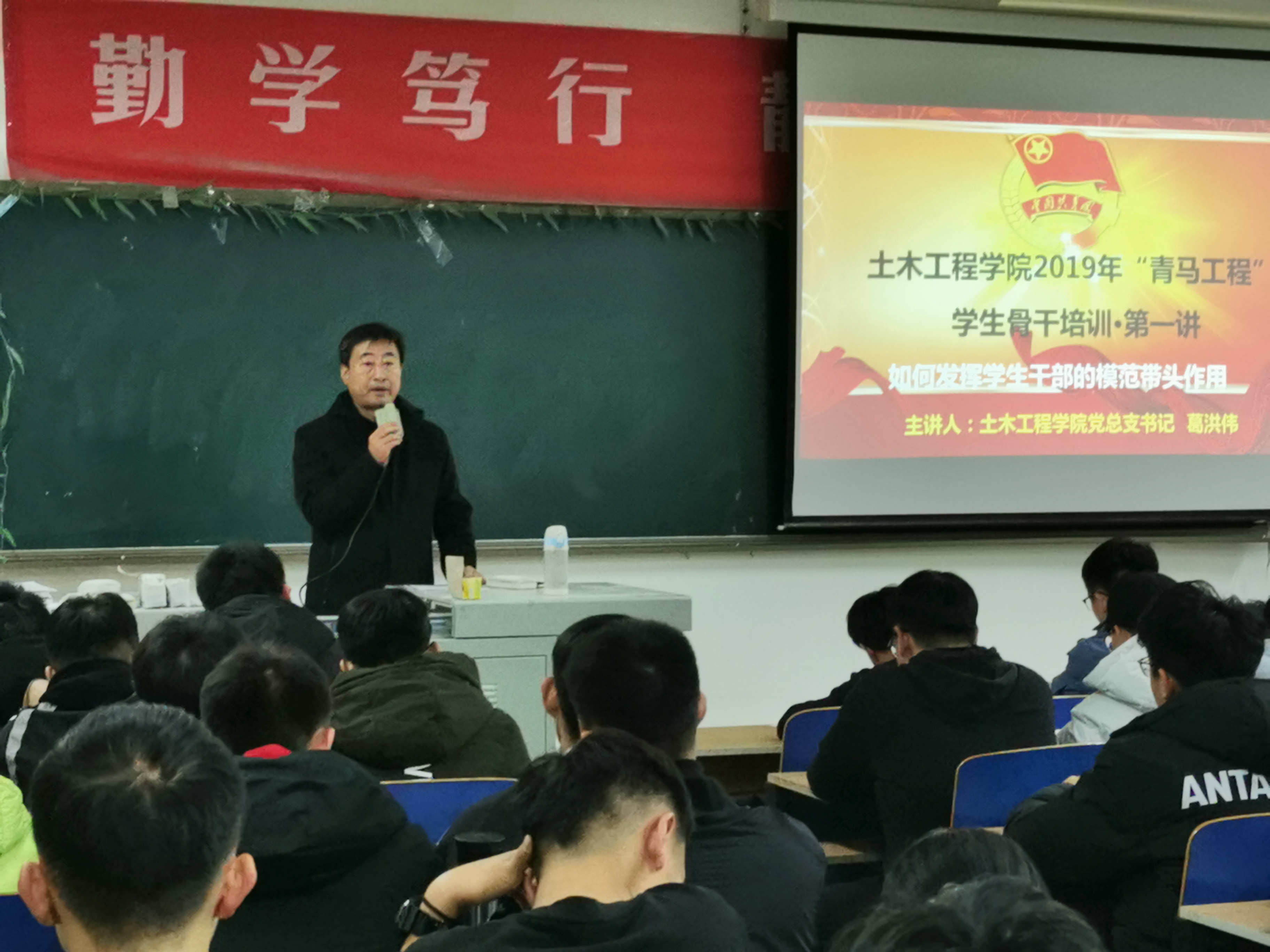 QQ图片20191127084637.jpg
