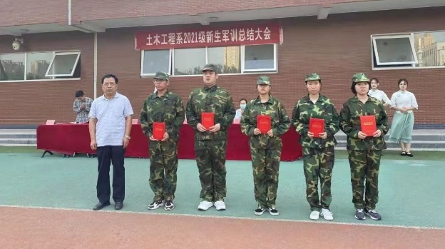 图片13.png