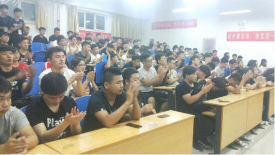 交流会2.jpg 交流会2.jpg