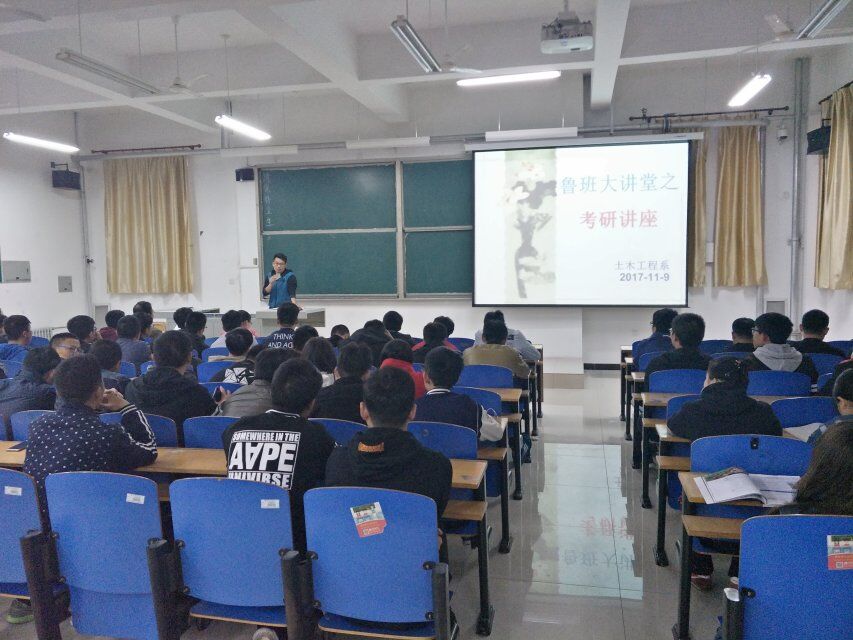 222.jpg 222.jpg
