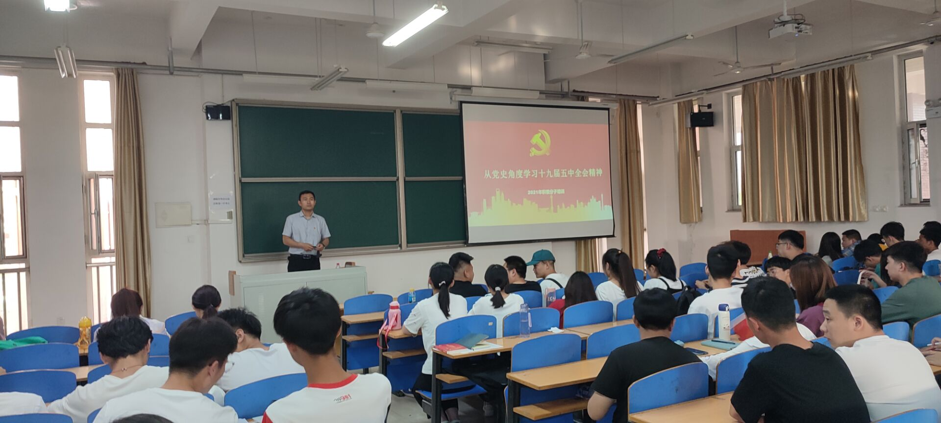 图片1.png 图片1.png