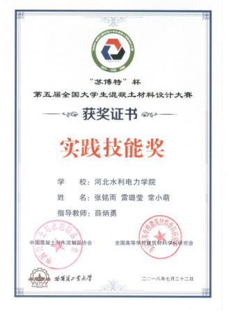 获奖证书.png 获奖证书.png