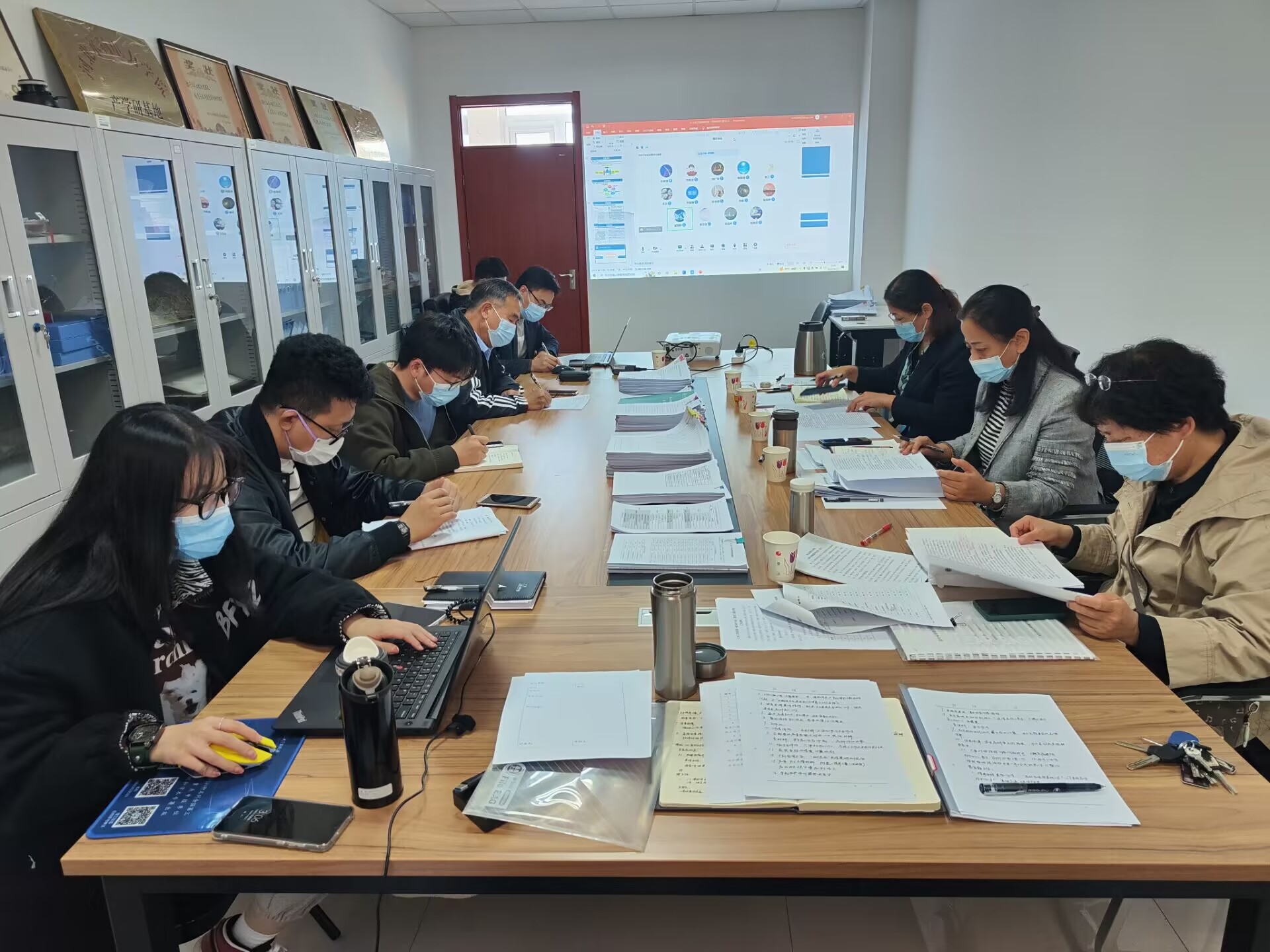 图片1.jpg 图片1.jpg