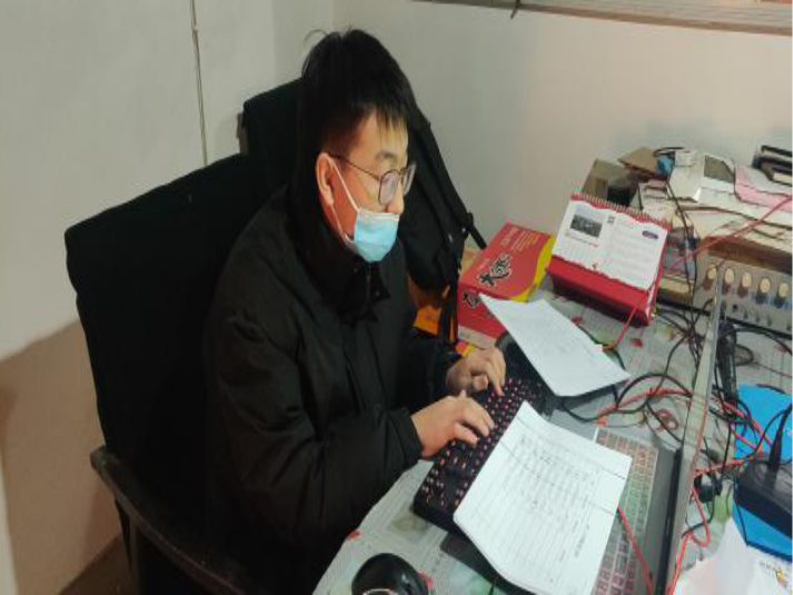 图片8.png 图片8.png