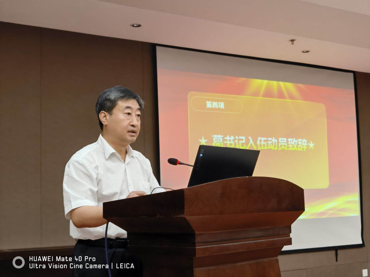 图片8.png 图片8.png