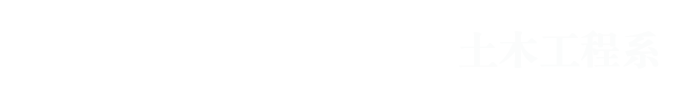 yl23455永利